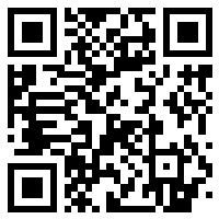 QR Code for 167oWevfyb396itrAYD5J9nQwMHqaXFu1F