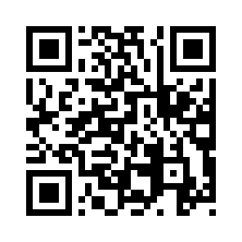 QR Code for 167oXm3hq6PL99D3KVQLM514P7kxiHStHn