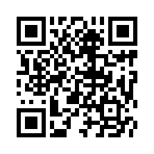 QR Code for 167oXs4dhrpgEfAVoxi3orF7m6RHs5HDPh