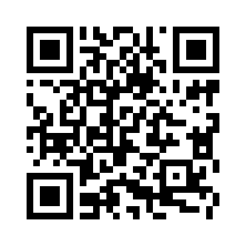 QR Code for 167oYYY1eV9g3UTTMoZ1EKG9ieuX45RqdE
