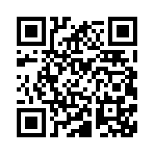QR Code for 167oZVoSNMUbSuHUDrVAKPpwTfVpXxLAGY