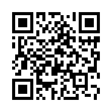 QR Code for 167oc7ZidvtPpTfaNVX1TFVqME14eNHv2w