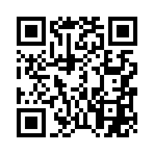 QR Code for 167octEL1SnJ96H2omq4gvJ475BkvMLNAT