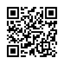 QR Code for 167oejZPEGbkvHbkHa3P77rCJGGCXDQeRX