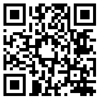 QR Code for 167ogKVGQz5msLguaTijumBf3ADMGyXbxF