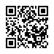 QR Code for 167ohCimPHfpLMXT17GsojN8dDUBtktKKK