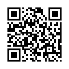 QR Code for 167oiv7KPKXwGDWik5u2AFvZxSzpNKCm7Q