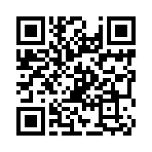 QR Code for 167ojdPZA9B3fzh8HZBTC7RNvtLNAJek4f