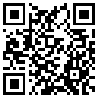 QR Code for 167ojoSQLpQkiVzBXGk855P4SdZWuT61Es