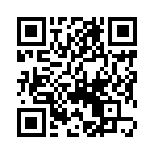 QR Code for 167okM2yGDb7GRbh87NszxE4DHSgRFFg4G