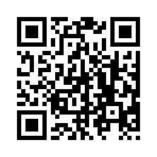 QR Code for 167okN8mTapFWf3cQrFuUiwYyTBP6WDnNs