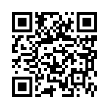 QR Code for 167orQDbf2WHDQeFjXgEdyBtkrH73CZich