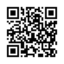 QR Code for 167orSkvQVez83oFvGB6hQEWe8Pcxhvwik