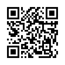 QR Code for 167ov23LHyQQbUzWCh86tQHdcbuWWbpyw8