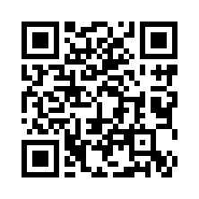 QR Code for 167oxXRVCv2A3fR8tp9JnDB15tXuKJ3ACW
