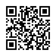 QR Code for 167oyKnLCHnT8sGSv3ko76iaVjaBLdMpQP