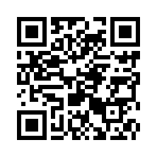QR Code for 167ozDKf8ZGsCCMvrv3uozbVA6WnEp33ph