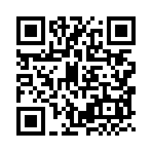 QR Code for 167ozuqDCkaFVRTMG1ARrKxGYGrTgi6gLC