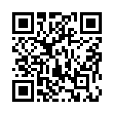 QR Code for 167p2A8HP5BAKMM13y4knFumFbXbQs5Jc8