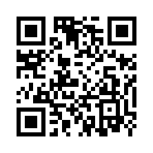QR Code for 167p2Tmvz1Zp1eGAjb66jpbDUnWf8n8ArP