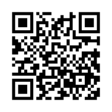 QR Code for 167p2UAZAv2gDMaefB5vmJU1Fvau1ZMYSA