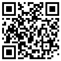 QR Code for 167p5VEmjHJDcsDunkz7DLupzdtx8YtrpG