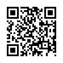 QR Code for 167p655o9kfhPhY3P3UtjAwtfEj9i6Hu9o