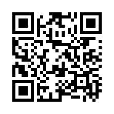 QR Code for 167p7cbWo67mLPMQ3fsV3CCQRjVV3AF5zk