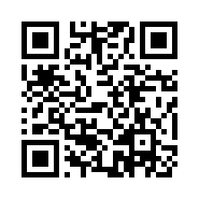 QR Code for 167pA7ffNdwQceeToMWJ9Um8MuWz45poq5