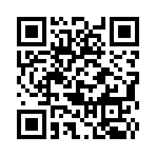 QR Code for 167pANYSyZKEZ9SJMC716dSpuMLeDsAjYA