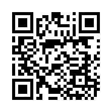 QR Code for 167pAdG4c1Daa4NJqnfEmDPLoZ1vbnBfHo