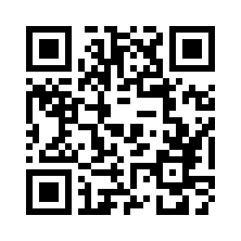 QR Code for 167pBQs8VMZhfebgxEr6FGcABVbuJLGsWp