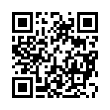 QR Code for 167pBYoi57sJmesCAcvrT52wHXPcmMsUCF