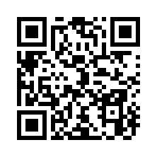 QR Code for 167pBeJi9TcxMMxVbW2xtRFibDZ5Y54JeF