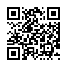 QR Code for 167pGPza57MtTPFAK8ej9jZHkAR2XWNMEQ