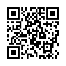 QR Code for 167pHiGH1tYCj8vm4hMiMZo8eDuyHfeLtx