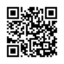 QR Code for 167pJStb9ibH8W1Dw7U6CFv4GKDZFQF5wo