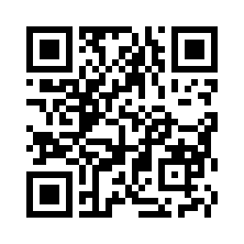 QR Code for 167pKMiZa1Tm2Tj5bLCZGyGb8zykoBaaFn