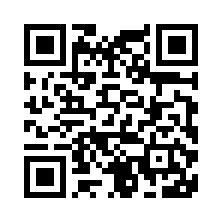QR Code for 167pLdDGFtmeupjmAzAPG239cJuTopyJW3