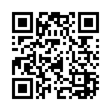 QR Code for 167pMX7GdCbMSw4keK5Kh1r2wDUSMqnGVj