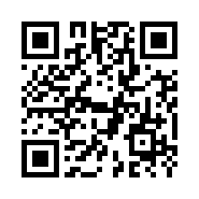 QR Code for 167pN9LRperdAxpuxe4LtSi7yYzLccxj9c