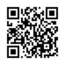 QR Code for 167pQRmrM5xJmiHTwwxqnLmKPX4k6XoLS3