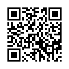 QR Code for 167pSCQAKMbyWWScuCwUNryoMfkcFPxqja