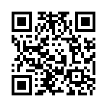 QR Code for 167pXBdzdFm6mdia9HzCE8mDtG8AnDpMBV