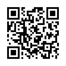 QR Code for 167pYDAicffNSCu32EXLHMD8oZ5y2rWrs5
