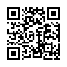 QR Code for 167pazoHEnR7dmxu8hfp7RuB5Wb79UH77c