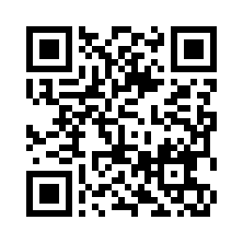 QR Code for 167pcPF3PHSRYp9Eba1k4L1AhKuow5EySj
