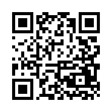 QR Code for 167pcoWHdd7aLATuXhH4knfETq9J2PUb4Q