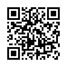 QR Code for 167pf5UaFZPvdiBL5QUHD1jiVvknsvxPRV