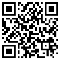 QR Code for 167pfEa7GH6G4w55FFfbP1NdoCAP2eiAY7